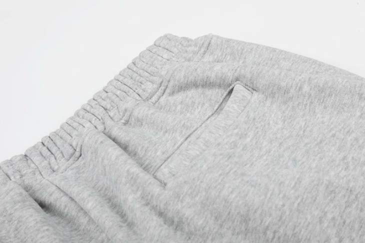 Corteiz Short Pants _SKUCorteizS-XLwmtx65616888